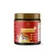 Чаванпраш / Chyawanprash - иммунитет - Махариши Аюрведа- 500 гр